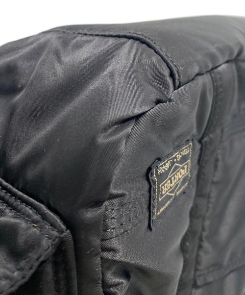 PORTER（ポーター）PORTER (ポーター) ミニボストンバッグの古着・服飾アイテム