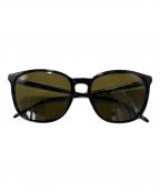 RAY-BANレイバン）の古着「サングラス」