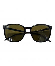 RAY-BAN（レイバン）の古着「サングラス」