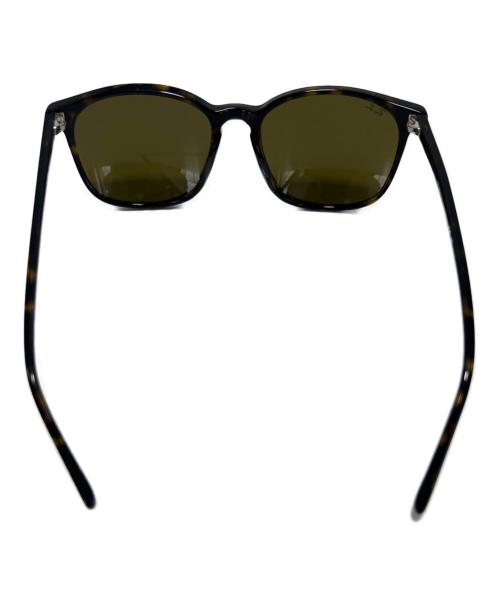RAY-BAN（レイバン）RAY-BAN (レイバン) サングラス サイズ:55◻︎18の古着・服飾アイテム
