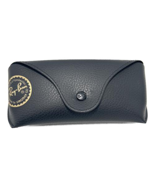 RAY-BAN（レイバン）RAY-BAN (レイバン) サングラス サイズ:55◻︎18の古着・服飾アイテム