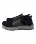 SKECHERS (スケッチャーズ) シューズ ブラック サイズ:29cm 未使用品：3500円