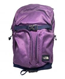 THE NORTH FACE（ザ ノース フェイス）の古着「リュック」