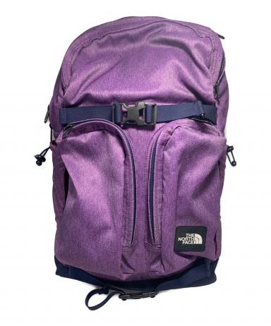 中古・古着通販】THE NORTH FACE (ザ ノース フェイス) リュック