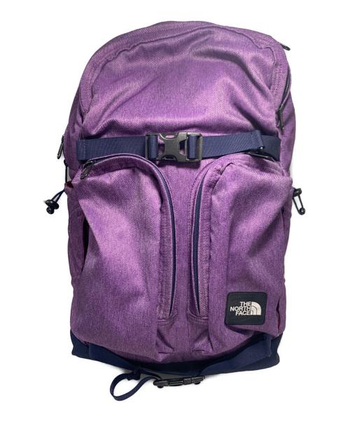 THE NORTH FACE（ザ ノース フェイス）THE NORTH FACE (ザ ノース フェイス) リュックの古着・服飾アイテム