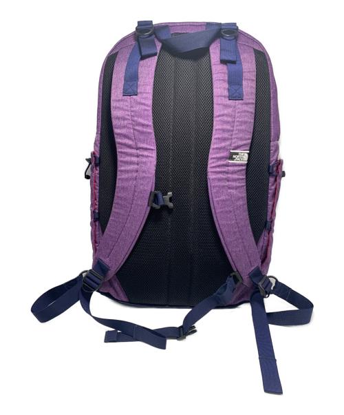 THE NORTH FACE（ザ ノース フェイス）THE NORTH FACE (ザ ノース フェイス) リュックの古着・服飾アイテム