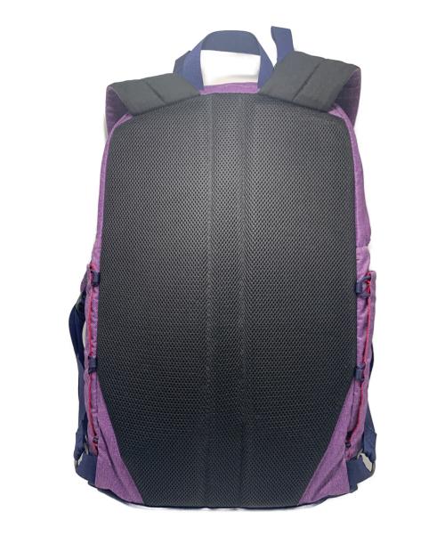 THE NORTH FACE（ザ ノース フェイス）THE NORTH FACE (ザ ノース フェイス) リュックの古着・服飾アイテム