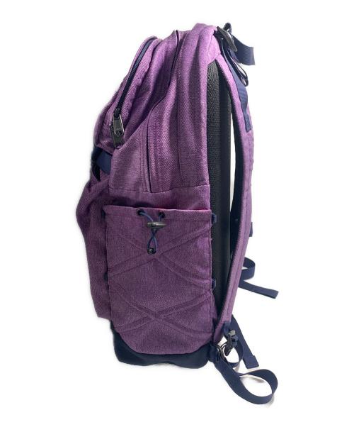 THE NORTH FACE（ザ ノース フェイス）THE NORTH FACE (ザ ノース フェイス) リュックの古着・服飾アイテム