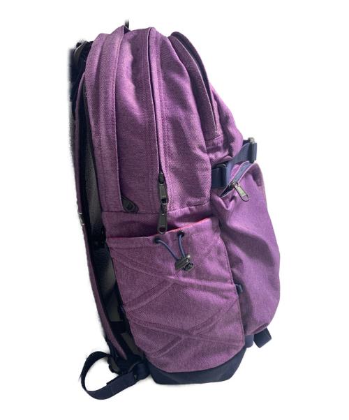 THE NORTH FACE（ザ ノース フェイス）THE NORTH FACE (ザ ノース フェイス) リュックの古着・服飾アイテム