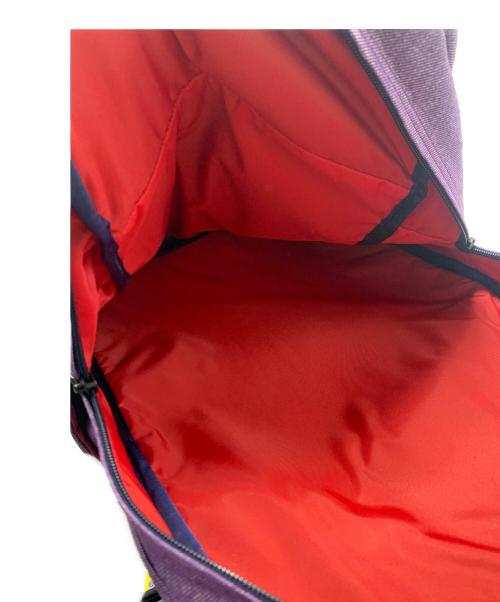 THE NORTH FACE（ザ ノース フェイス）THE NORTH FACE (ザ ノース フェイス) リュックの古着・服飾アイテム