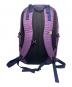 THE NORTH FACE (ザ ノース フェイス) リュック：6000円
