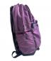 中古・古着 THE NORTH FACE (ザ ノース フェイス) リュック：6000円