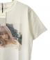 Couture d'adamの古着・服飾アイテム：10000円