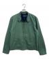 POLO RALPH LAUREN (ポロ・ラルフローレン) スイングトップ グリーン サイズ:SP：11000円
