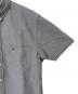 LACOSTEの古着・服飾アイテム：4500円