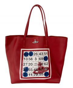 中古・古着通販】VIVIENNE WESTWOOD ANGLOMANIA (ヴィヴィアンウエスト
