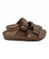 BIRKENSTOCKの古着・服飾アイテム：4000円