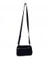 PORTER (ポーター) ショルダーバッグ ネイビー：10000円