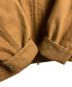 Carhartt WIPの古着・服飾アイテム：25000円