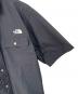 THE NORTH FACEの古着・服飾アイテム：7000円