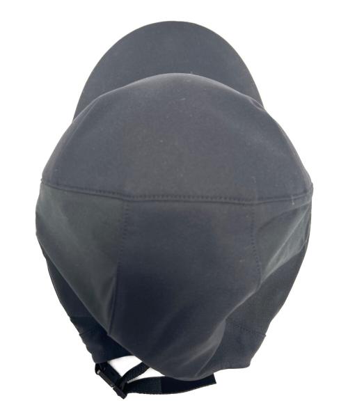 ARC'TERYX（アークテリクス）ARC'TERYX (アークテリクス) カルパスキャップ ブラック サイズ:S/P M/Mの古着・服飾アイテム