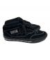 VANSの古着・服飾アイテム：13000円