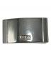 HUGO BOSS（ヒューゴ ボス）の古着「ファッション小物」
