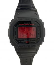 CASIO（カシオ）の古着「デジタルウォッチ」