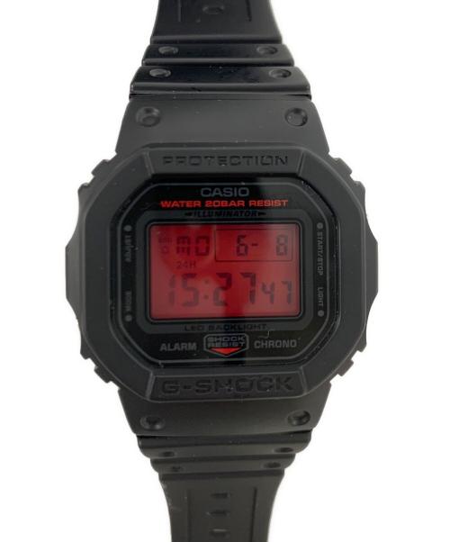CASIO（カシオ）CASIO (カシオ) デジタルウォッチの古着・服飾アイテム