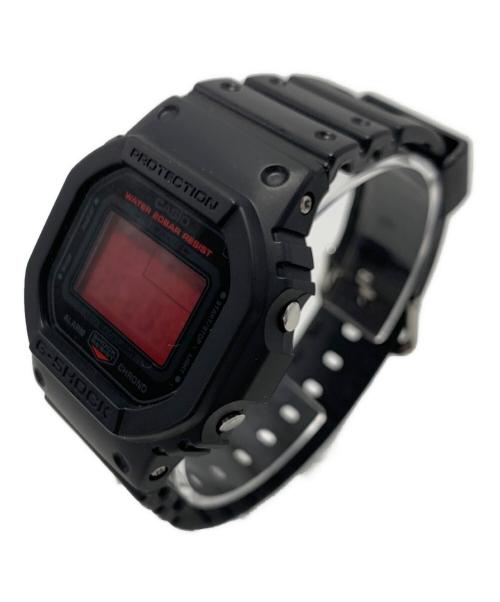 CASIO（カシオ）CASIO (カシオ) デジタルウォッチの古着・服飾アイテム