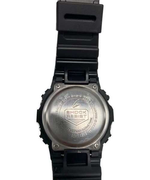 CASIO（カシオ）CASIO (カシオ) デジタルウォッチの古着・服飾アイテム