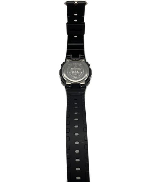 CASIO（カシオ）CASIO (カシオ) デジタルウォッチの古着・服飾アイテム