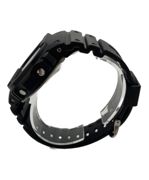 CASIO（カシオ）CASIO (カシオ) デジタルウォッチの古着・服飾アイテム