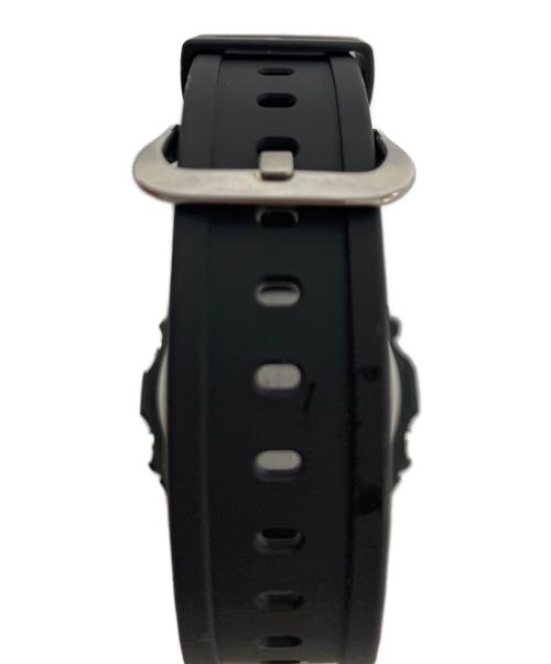 CASIO（カシオ）CASIO (カシオ) デジタルウォッチの古着・服飾アイテム