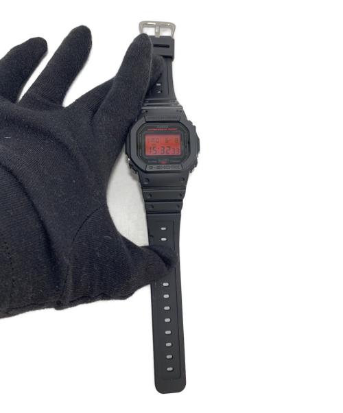CASIO（カシオ）CASIO (カシオ) デジタルウォッチの古着・服飾アイテム