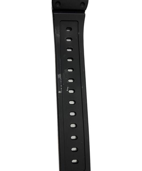 CASIO（カシオ）CASIO (カシオ) デジタルウォッチの古着・服飾アイテム