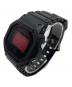 CASIO (カシオ) デジタルウォッチ：9000円