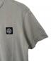 STONE ISLANDの古着・服飾アイテム：6000円