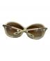 TOM FORD (トムフォード) サングラス サイズ:64◻︎14 110：8000円