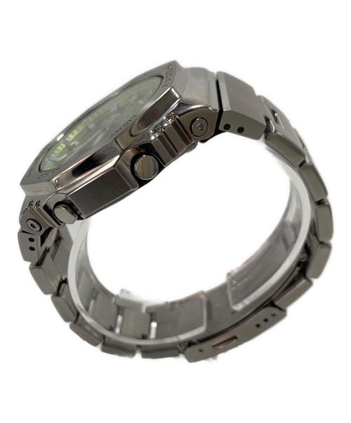 CASIO（カシオ）CASIO (カシオ) 腕時計　GM-2110Dの古着・服飾アイテム