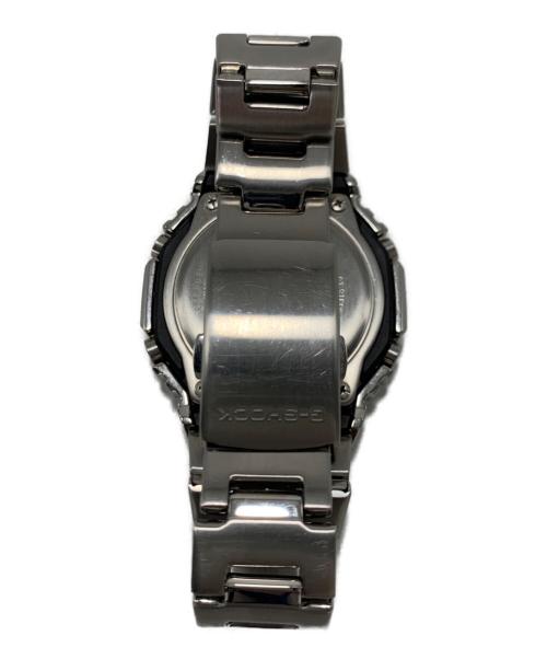 CASIO（カシオ）CASIO (カシオ) 腕時計　GM-2110Dの古着・服飾アイテム