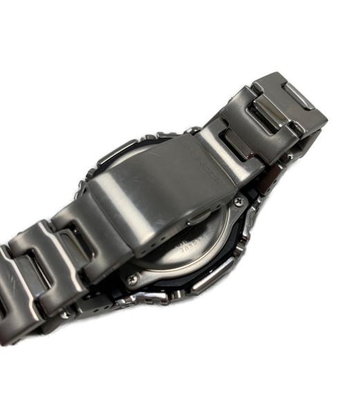 CASIO（カシオ）CASIO (カシオ) 腕時計　GM-2110Dの古着・服飾アイテム