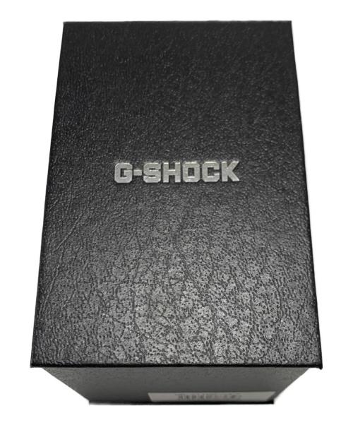 CASIO（カシオ）CASIO (カシオ) 腕時計　GM-2110Dの古着・服飾アイテム