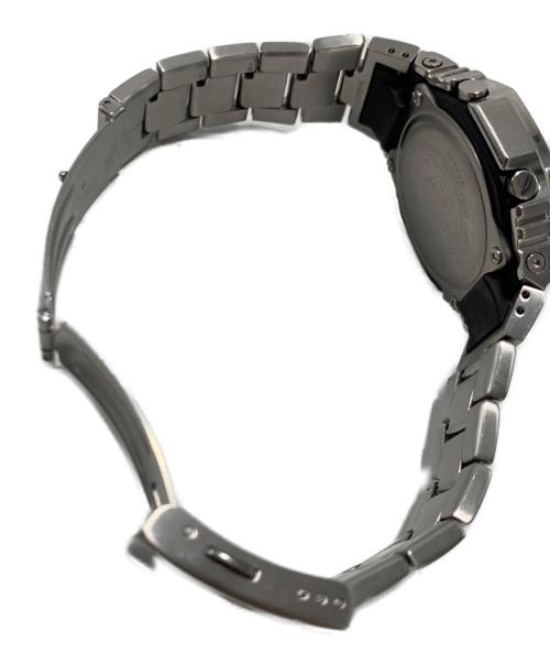 CASIO（カシオ）CASIO (カシオ) 腕時計　GM-2110Dの古着・服飾アイテム