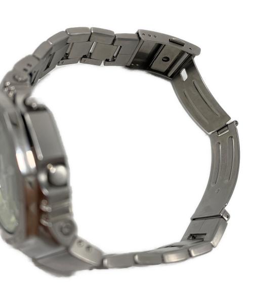 CASIO（カシオ）CASIO (カシオ) 腕時計　GM-2110Dの古着・服飾アイテム