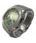 CASIO (カシオ) 腕時計　GM-2110D：22000円