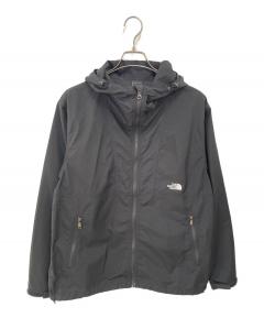 中古・古着通販】THE NORTH FACE (ザ ノース フェイス) ソウルフル