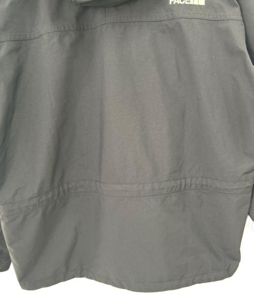 THE NORTH FACE（ザ ノース フェイス）THE NORTH FACE (ザ ノース フェイス) マウンテンパーカー ブラック サイズ:Lの古着・服飾アイテム