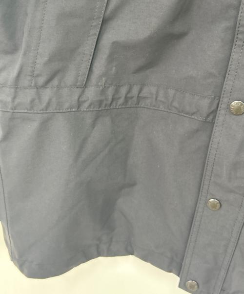 THE NORTH FACE（ザ ノース フェイス）THE NORTH FACE (ザ ノース フェイス) マウンテンパーカー ブラック サイズ:Lの古着・服飾アイテム