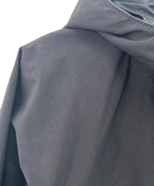 THE NORTH FACE（ザ ノース フェイス）THE NORTH FACE (ザ ノース フェイス) マウンテンパーカー ブラック サイズ:Lの古着・服飾アイテム